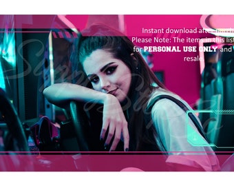 Web Cam Females Web Cam Females